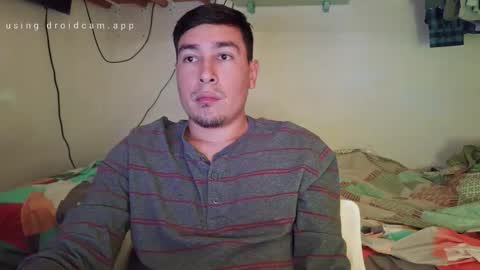 josq121 online show from 01.16.26