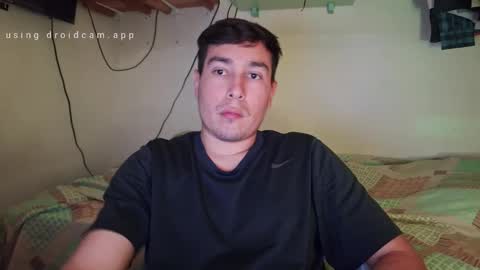 josq121 online show from 02.01.26