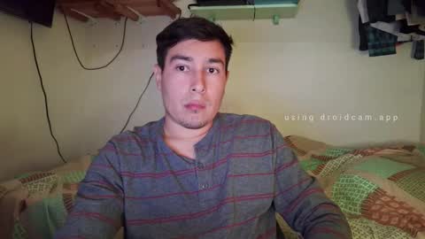 josq121 online show from 02.03.26