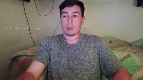 josq121 online show from 02.05.26