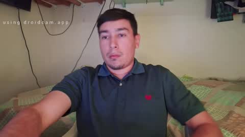 josq121 online show from 02.08.26