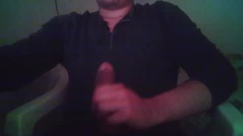 josq121 online show from 03.10.26