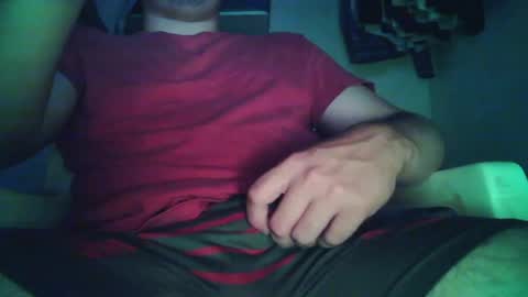 josq121 online show from 04.11.26