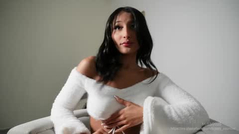 Joss  online show from 03.11.25