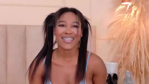 Snapshot of josselynbrown chatting on 07.02.26 Joss online show from 07.02.26