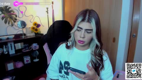 josephine   independent model    online show from 12.30.24