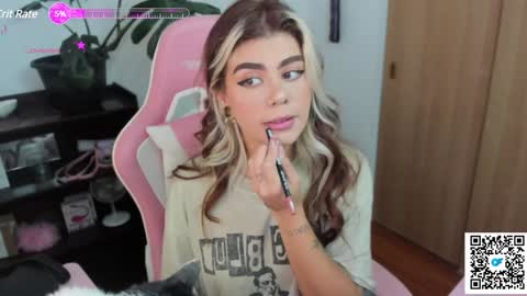 josephine   independent model    online show from 01.19.25