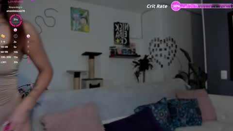 josephine   independent model    online show from 01.15.26