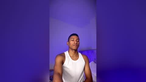 JOSS JORDAN  online show from 03.14.26