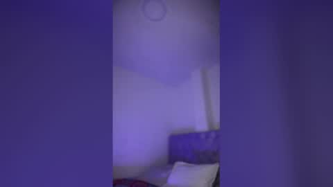 JOSS JORDAN  online show from 03.19.26