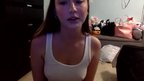 Snapshot of josswrld chatting on 12.12.24 chloebxrry online show from 12.12.24