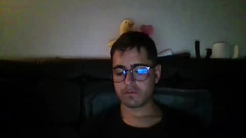 josux8 online show from 03.24.26