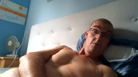 Snapshot of josvenithijs chatting on 08.09.26 josvenithijs online show from 08.09.26