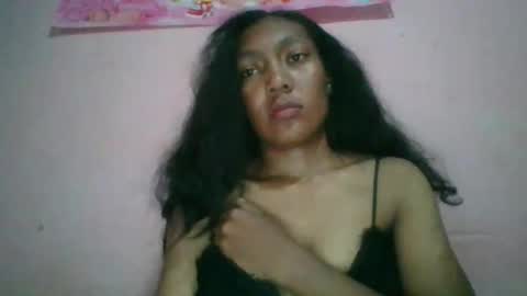 josy918592 online show from 04.05.26