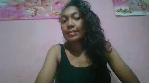 josy918592 online show from 05.05.26