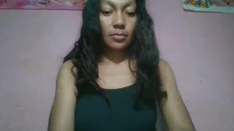 Snapshot of josy918592 chatting on 05.10.26 josy918592 online show from 05.10.26