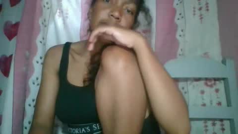 Snapshot of josy918592 chatting on 05.19.26 josy918592 online show from 05.19.26