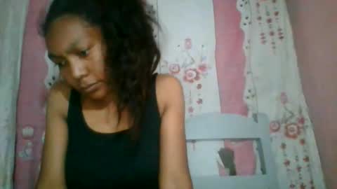 Snapshot of josy918592 chatting on 05.20.26 josy918592 online show from 05.20.26