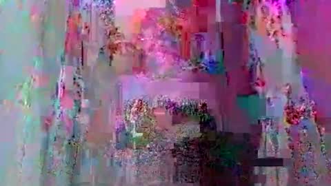 Snapshot of josy918592 chatting on 05.25.26 josy918592 online show from 05.25.26