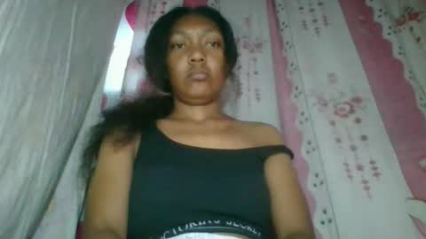 Snapshot of josy918592 chatting on 06.05.26 josy918592 online show from 06.05.26