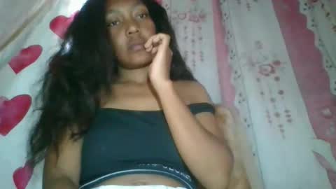 Snapshot of josy918592 chatting on 06.05.26 josy918592 online show from 06.05.26