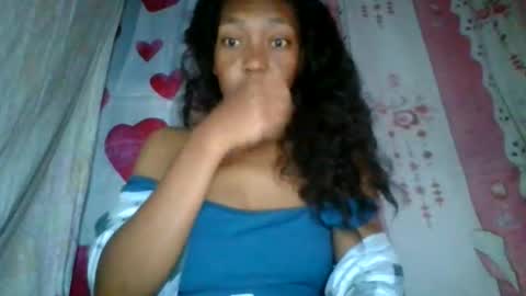 Snapshot of josy918592 chatting on 06.08.26 josy918592 online show from 06.08.26