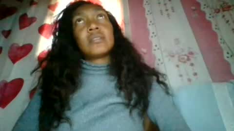 Snapshot of josy918592 chatting on 06.24.26 josy918592 online show from 06.24.26