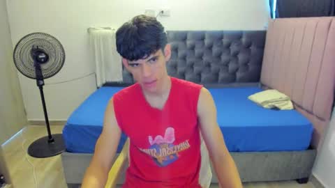 josy online show from 03.21.26