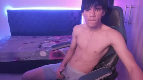 josy online show from 04.09.26