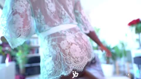 josyblack online show from 12.15.24