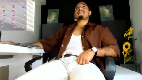 Jota Smith online show from 10.13.25