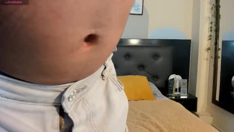 Jota Stivens online show from 11.12.25