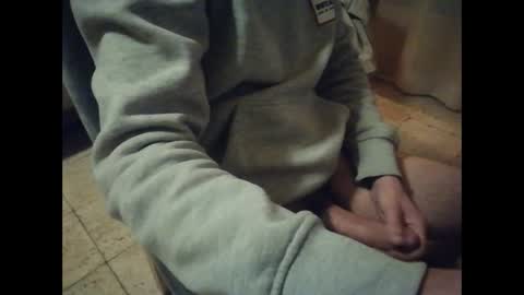 Snapshot of jotabasshot chatting on 02.02.25 JOTA online show from 02.02.25