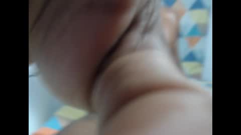 jotablackxl online show from 01.13.26