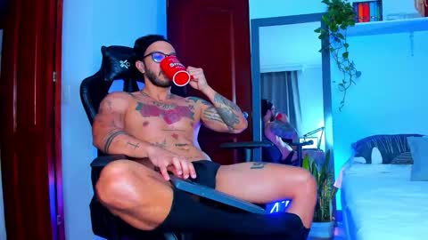 Jota online show from 02.09.26