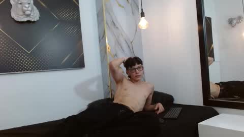  jotalatino  online show from 03.12.26