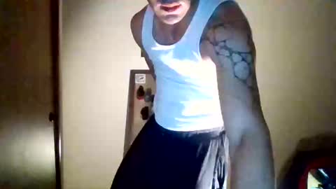 Snapshot of jotarojas1 chatting on 12.03.24 jotarojas1 online show from 12.03.24