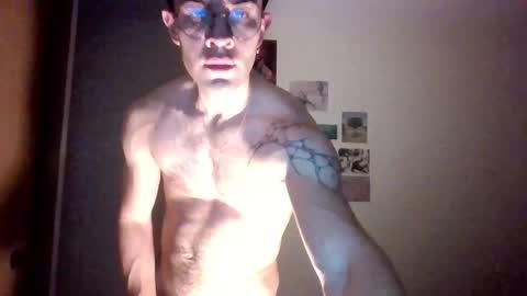 Snapshot of jotarojas1 chatting on 12.08.24 jotarojas1 online show from 12.08.24