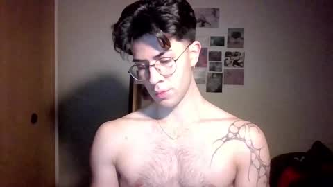 Snapshot of jotarojas1 chatting on 12.09.24 jotarojas1 online show from 12.09.24