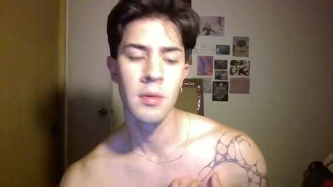 Snapshot of jotarojas1 chatting on 01.06.25 jotarojas1 online show from 01.06.25