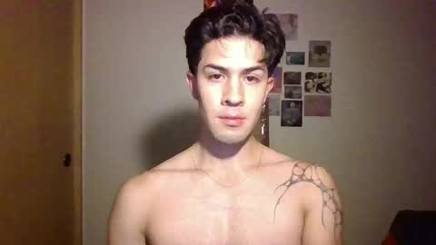 Snapshot of jotarojas1 chatting on 01.08.25 jotarojas1 online show from 01.08.25