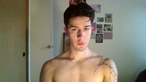 Snapshot of jotarojas1 chatting on 01.18.25 jotarojas1 online show from 01.18.25