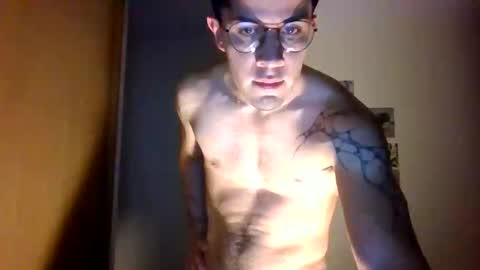 Snapshot of jotarojas1 chatting on 01.20.25 jotarojas1 online show from 01.20.25