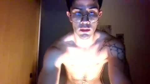 Snapshot of jotarojas1 chatting on 01.20.25 jotarojas1 online show from 01.20.25