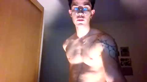 Snapshot of jotarojas1 chatting on 01.24.25 jotarojas1 online show from 01.24.25