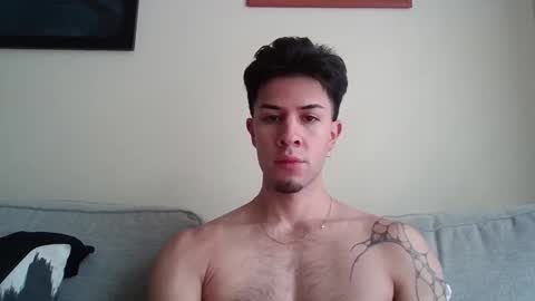 Snapshot of jotarojas1 chatting on 02.09.25 jotarojas1 online show from 02.09.25