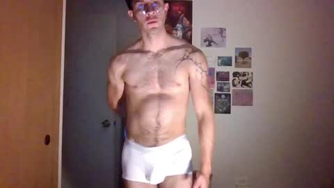 Snapshot of jotarojas1 chatting on 02.19.25 jotarojas1 online show from 02.19.25