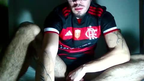 Snapshot of jotarojas1 chatting on 09.16.25 jotarojas1 online show from 09.16.25