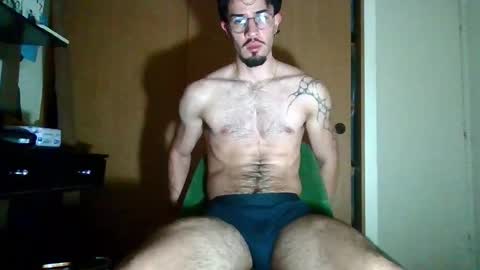 Snapshot of jotarojas1 chatting on 10.14.25 jotarojas1 online show from 10.14.25