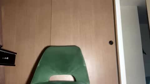 jotarojas1 online show from 02.21.26